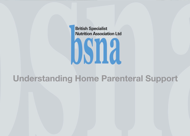 BSNA